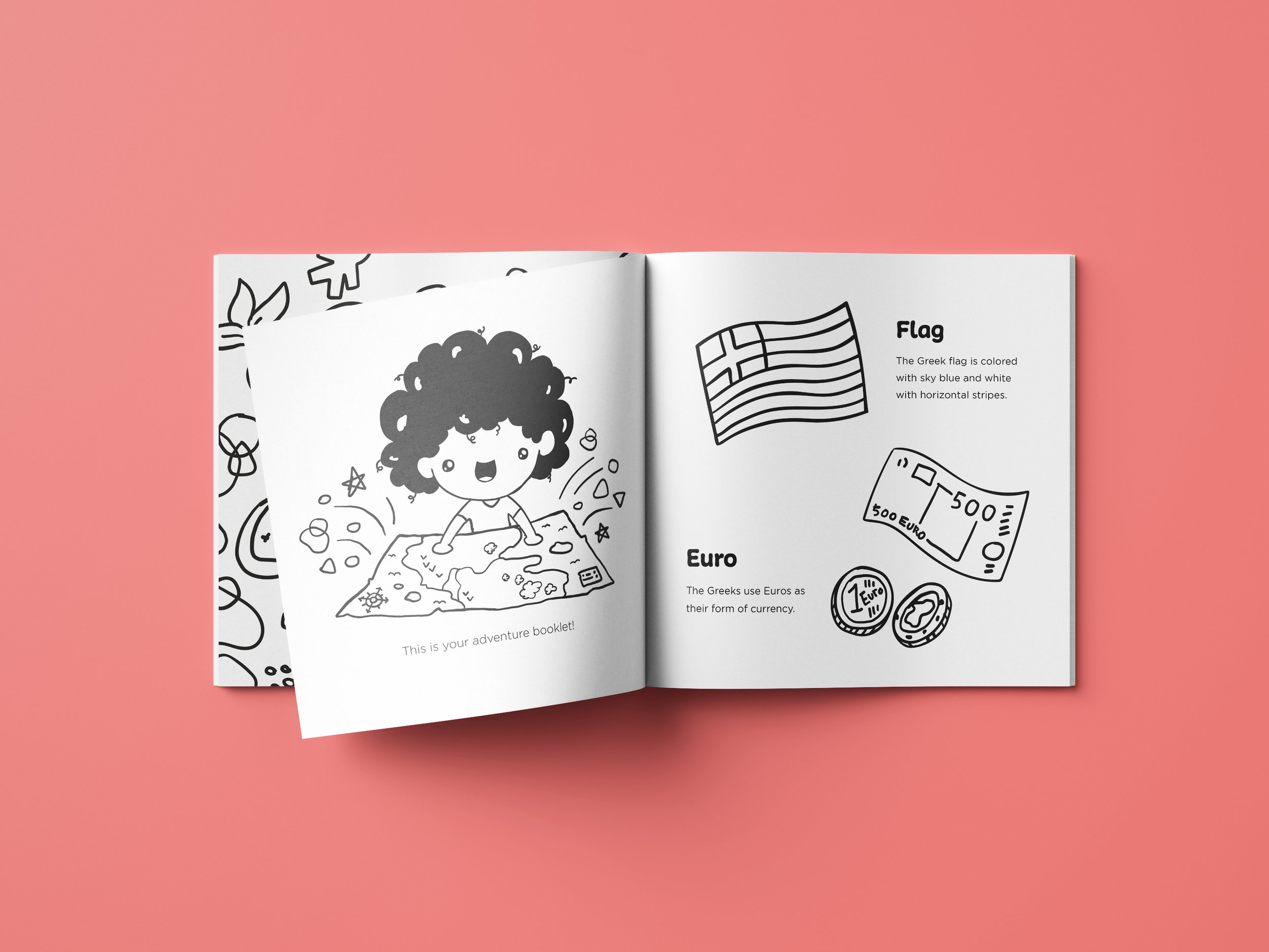 kidish_booklet_Mockup_03.jpg