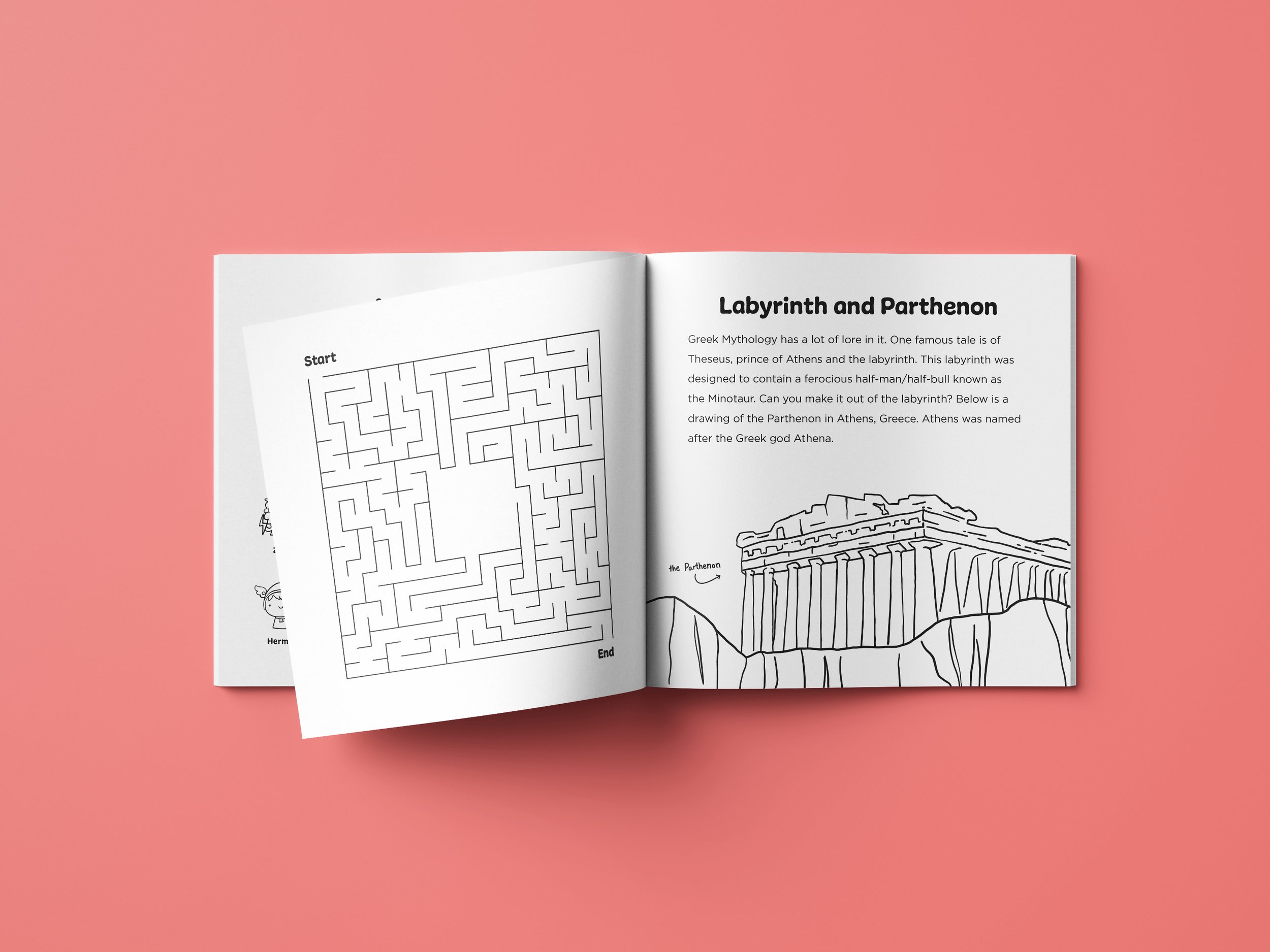 kidish_booklet_Mockup_07.jpg
