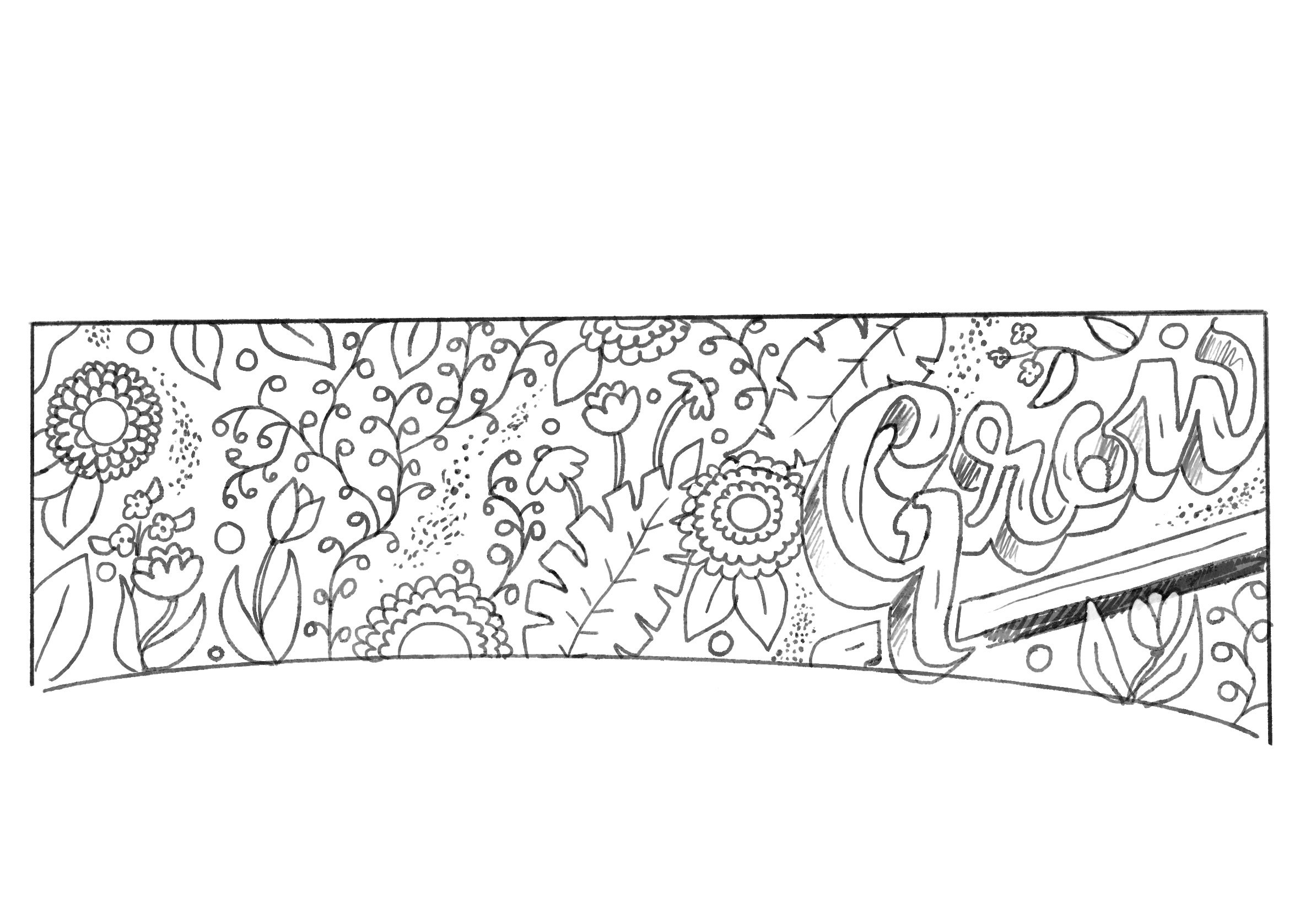 Sketch1.jpg