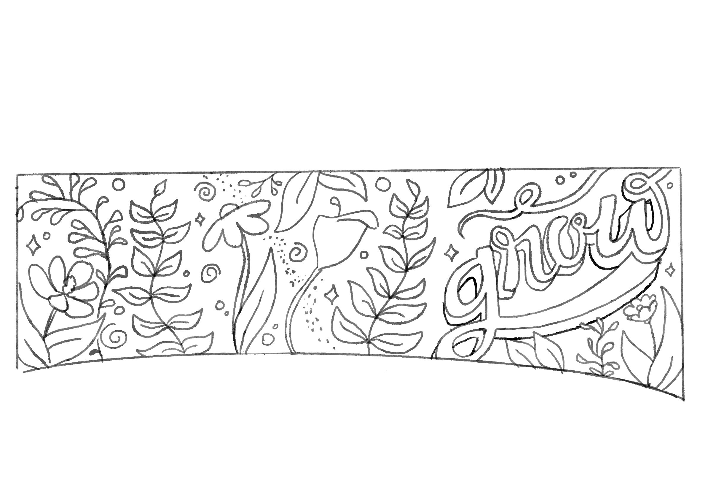 Sketch3.jpg