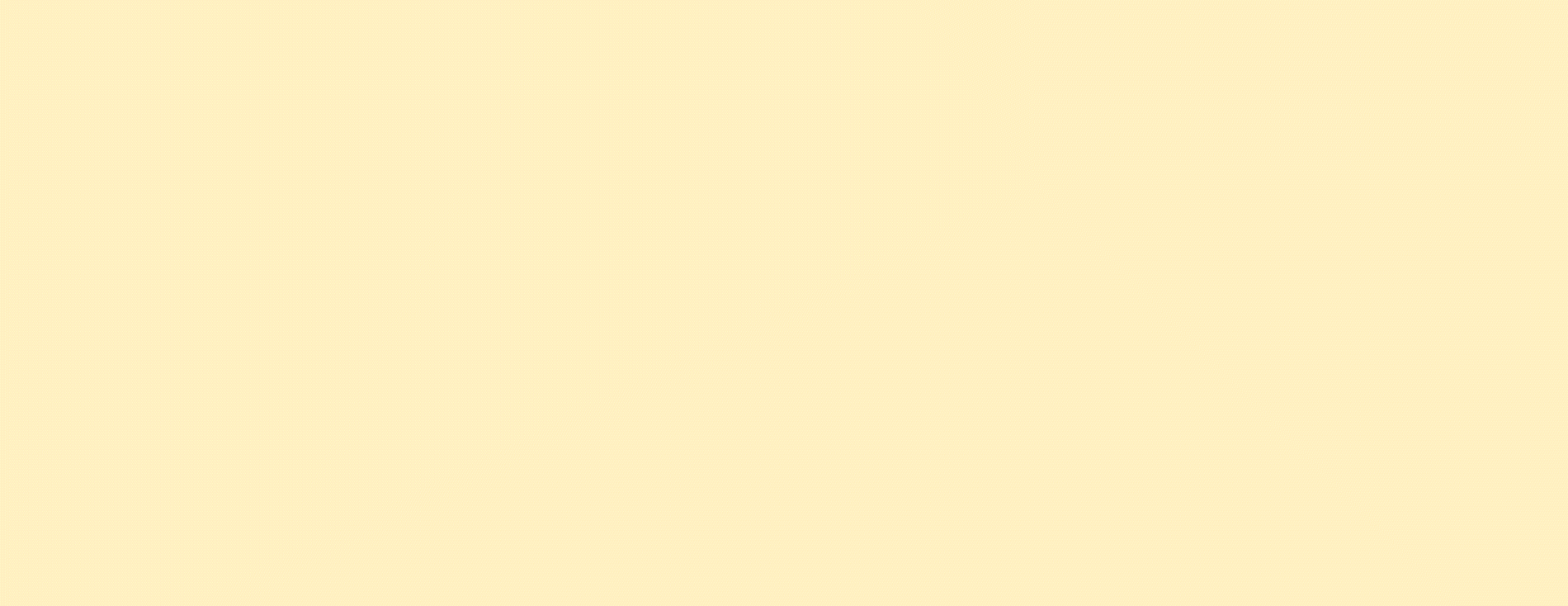 resize.gif
