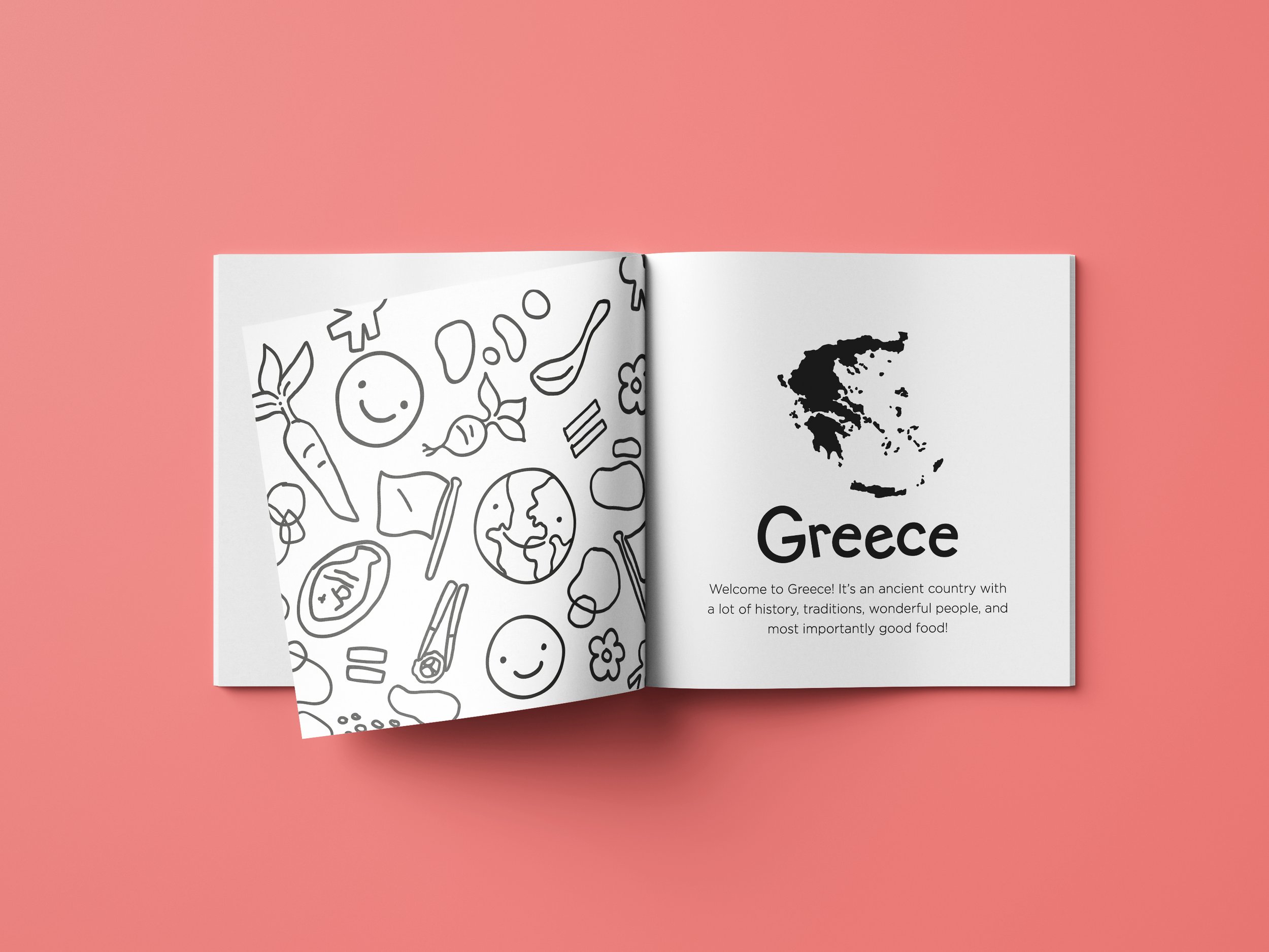kidish_booklet_cover_Mockup_01.3.jpg