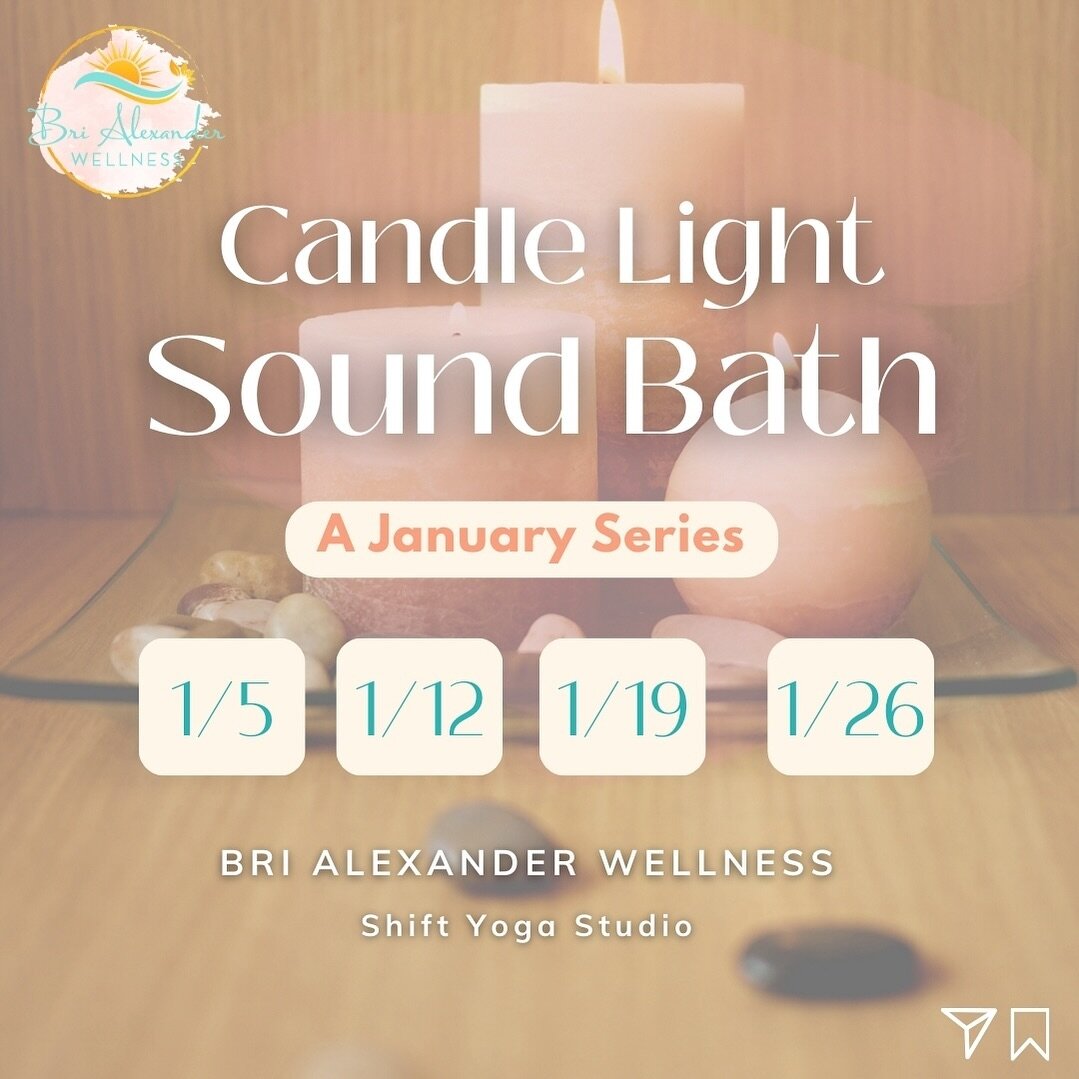 Bri Alexander Wellness