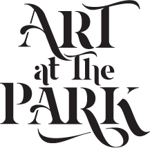 Art at The Park