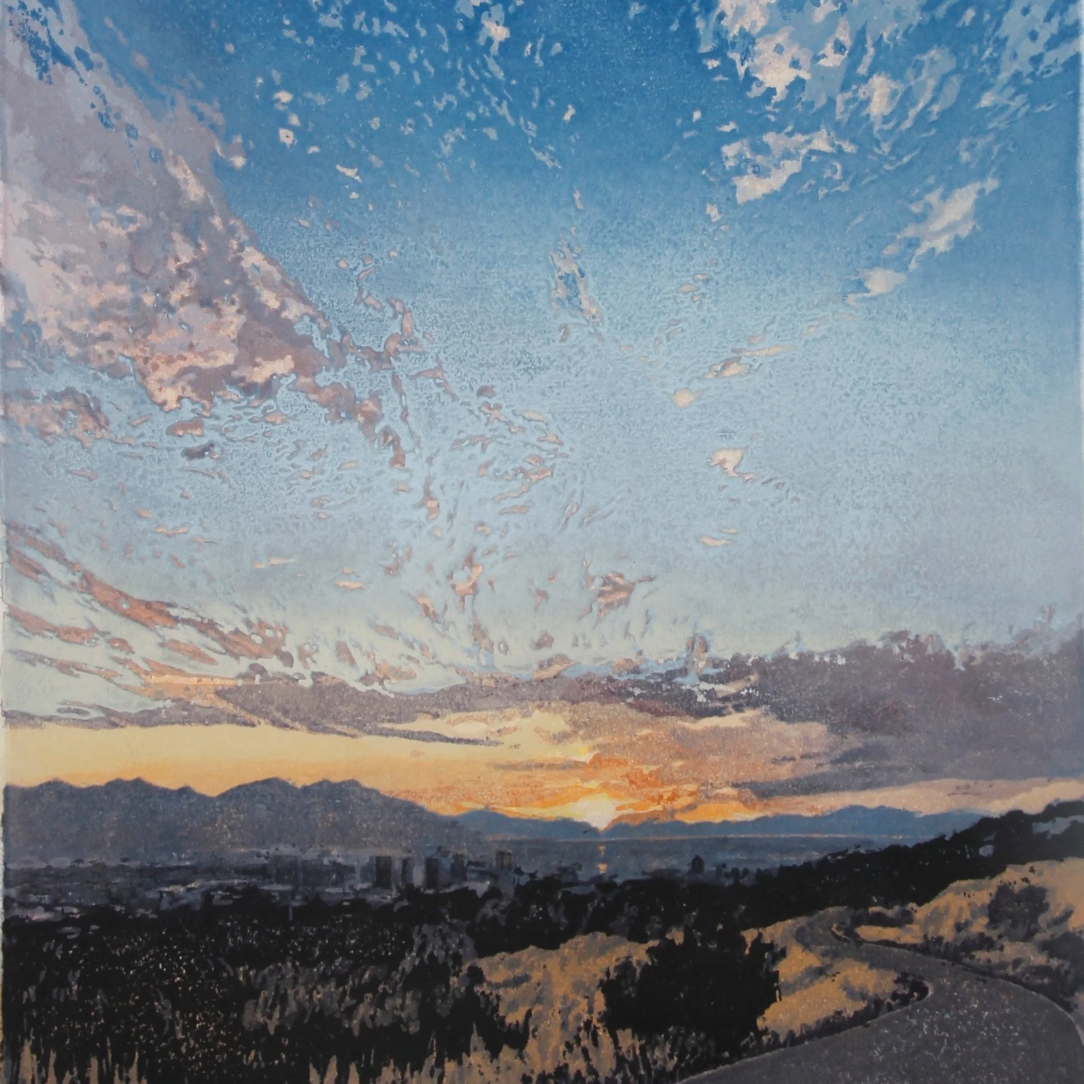 Jennifer Worsley