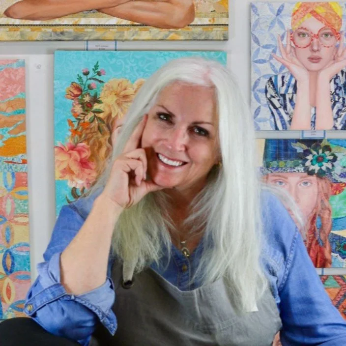 Julie Berry