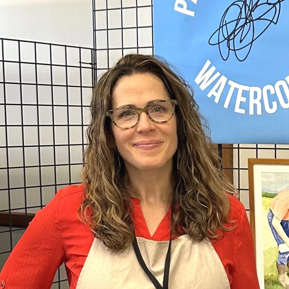 Pam Baumeister