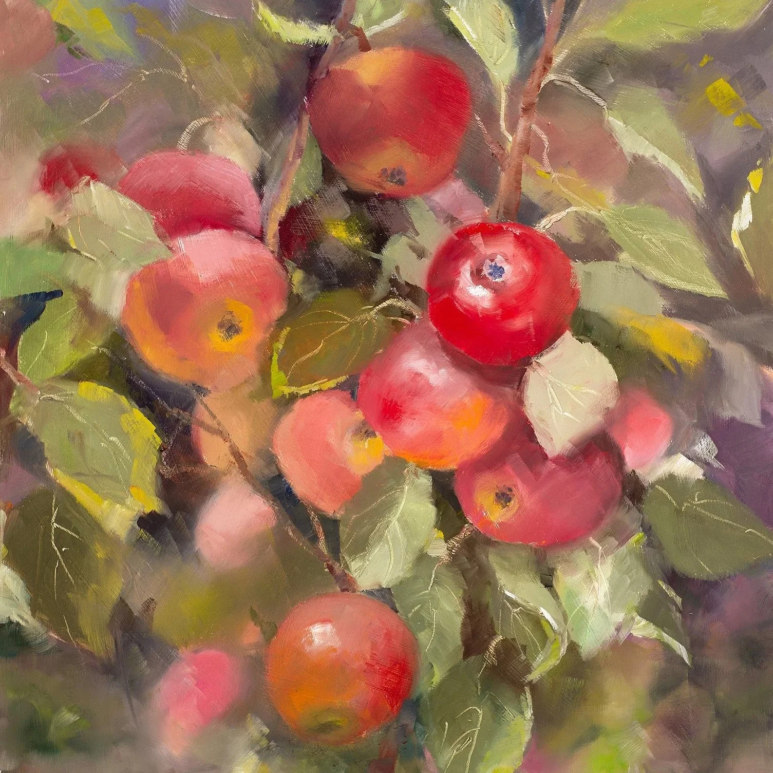 Laurel Hart