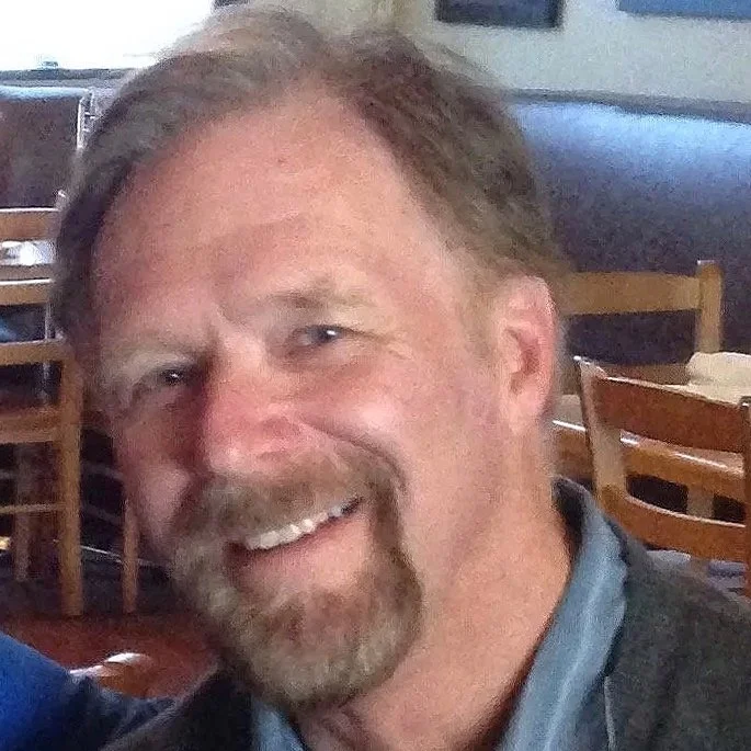 John Wendling