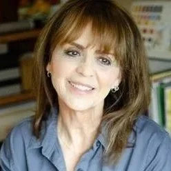Pamela Robins