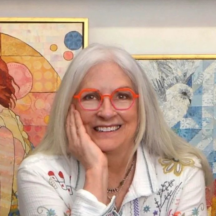 Julie Berry