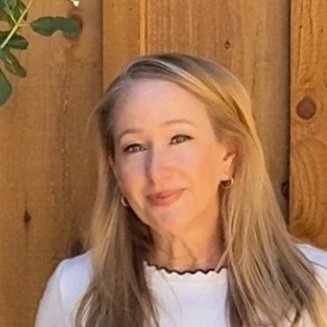 Carolee Glaittli
