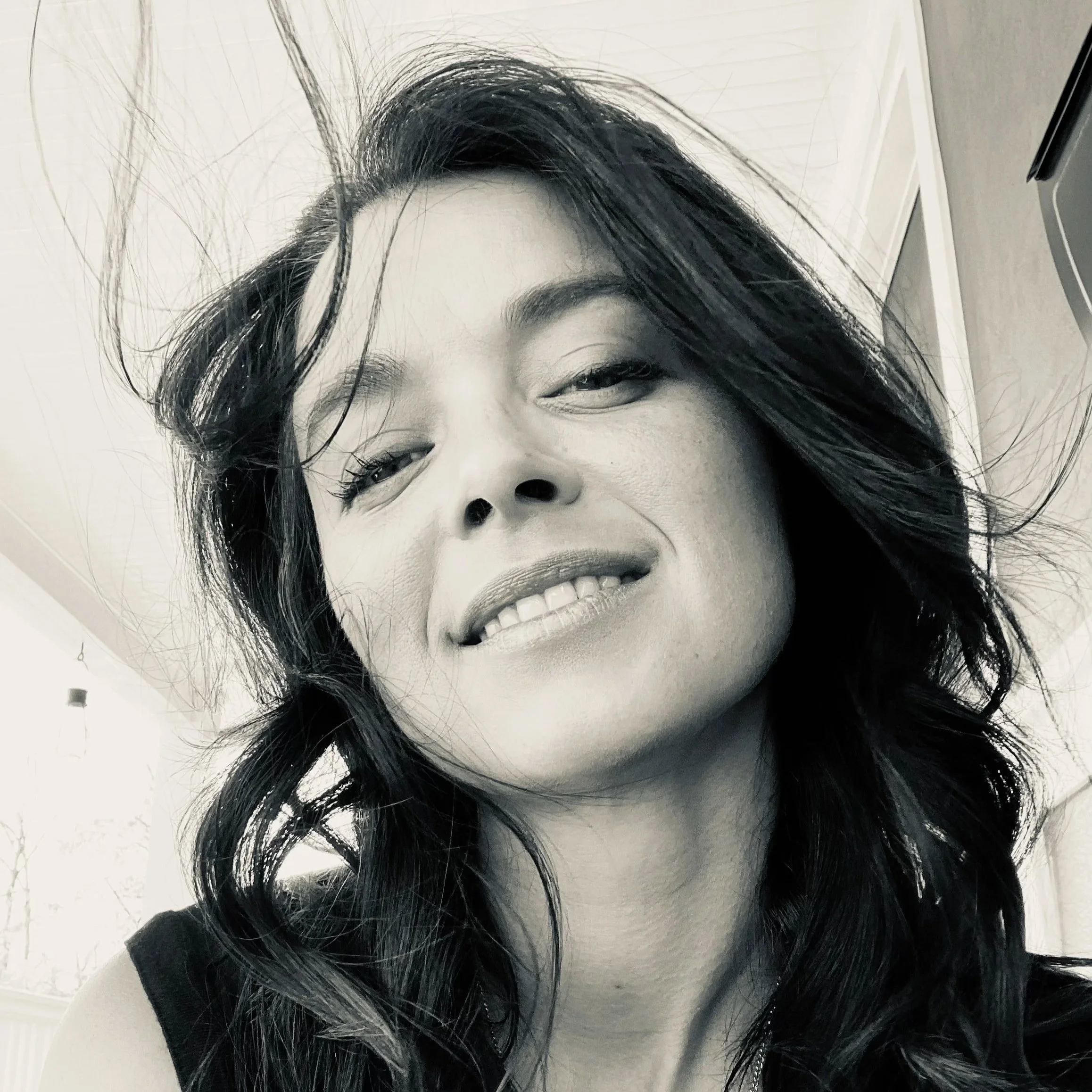 Vita Kobylkina