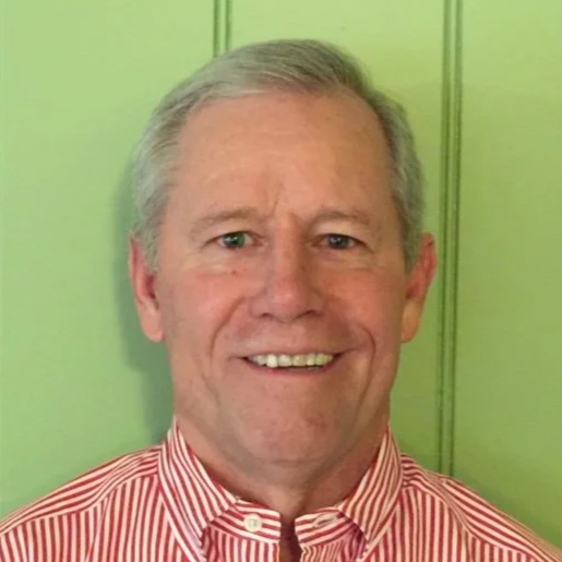 John Sundloff