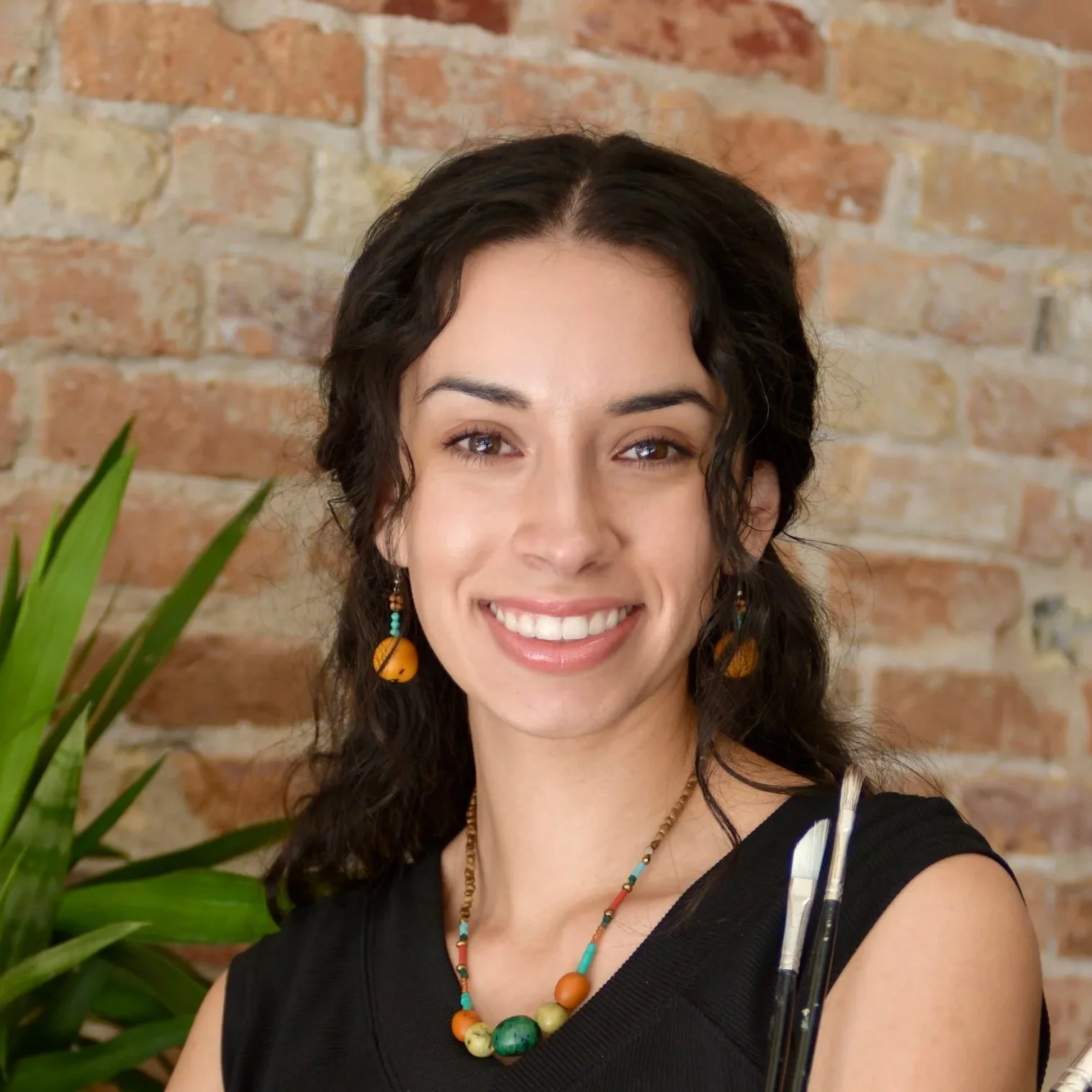 Alondra Uhi