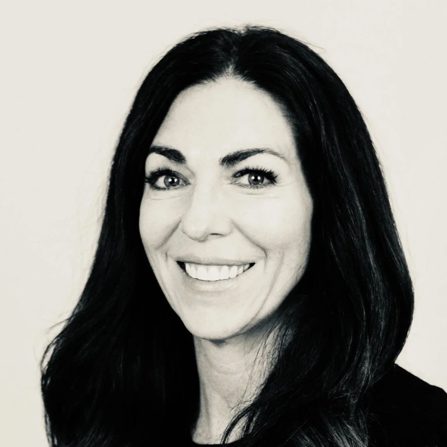 Megan Woodward