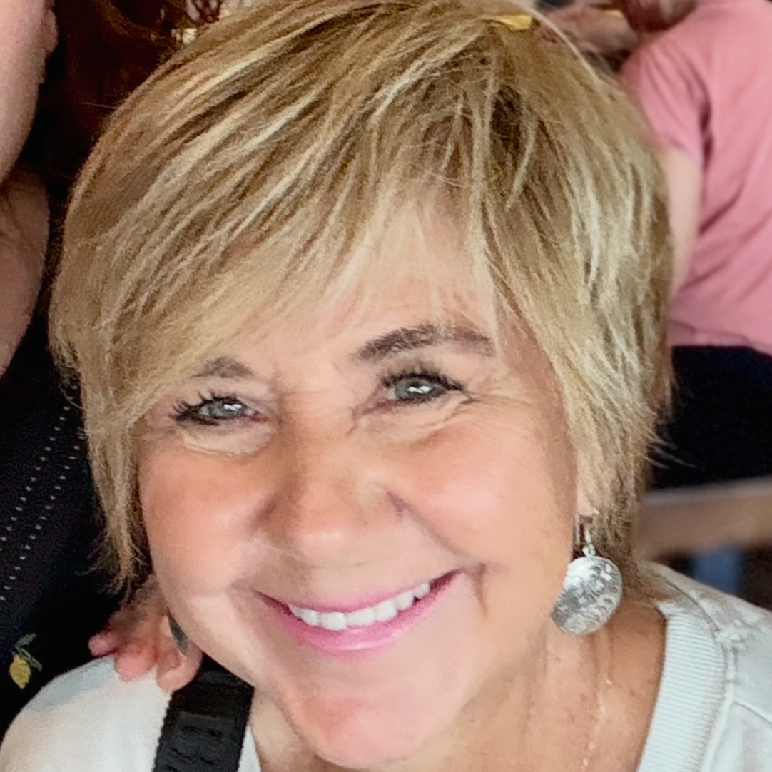 Barbara Young
