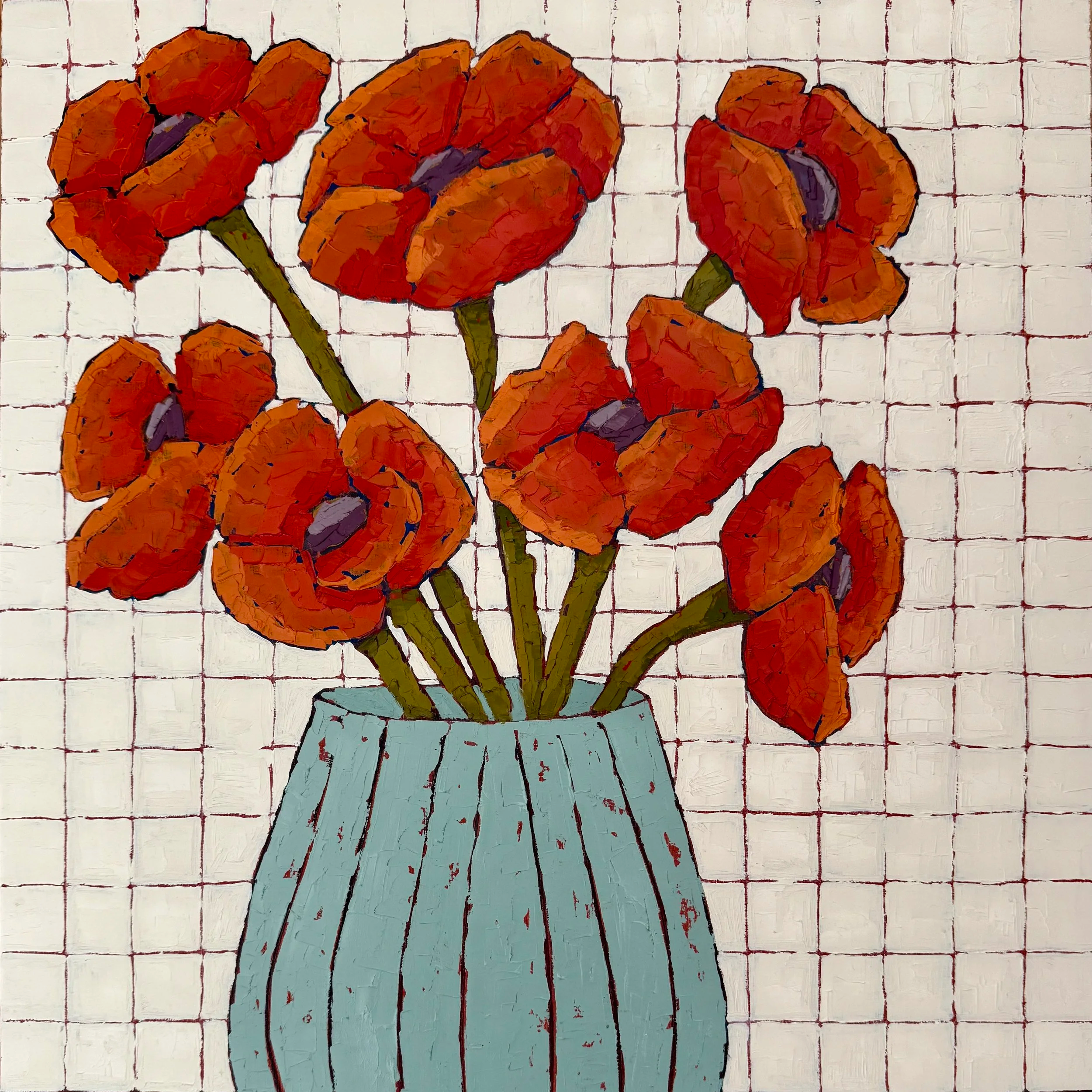 Tricia Cook