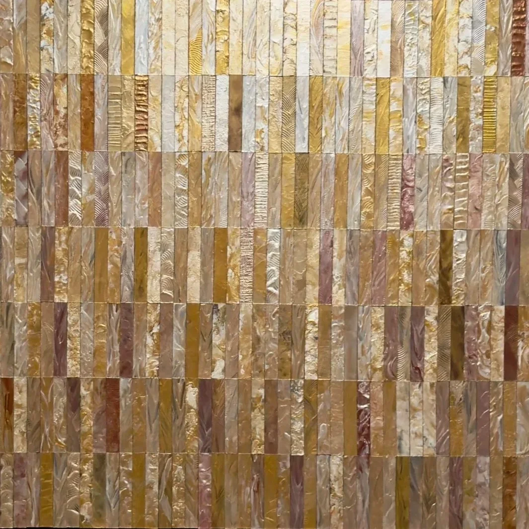 Kamette Harmer