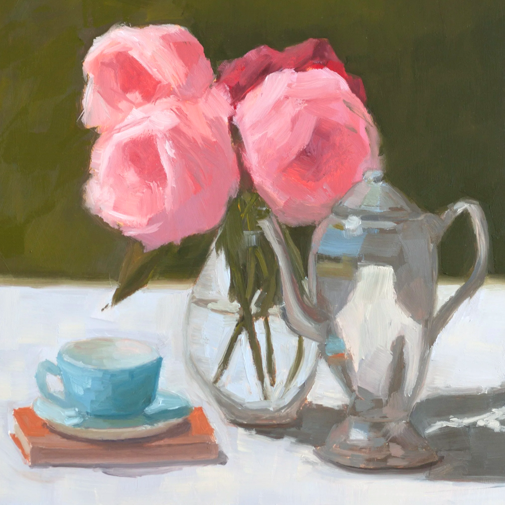 Shauna Powell