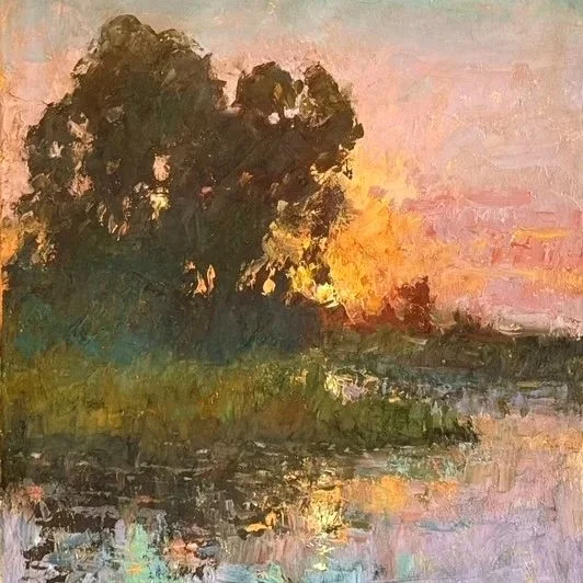 Martin Ricks
