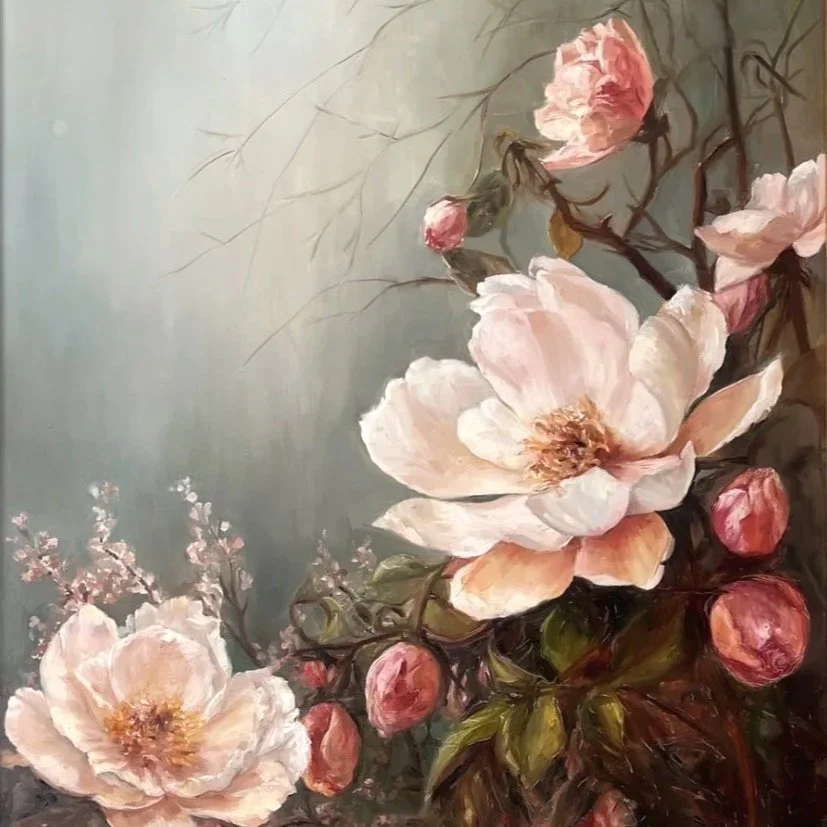 Beki Tobiasson