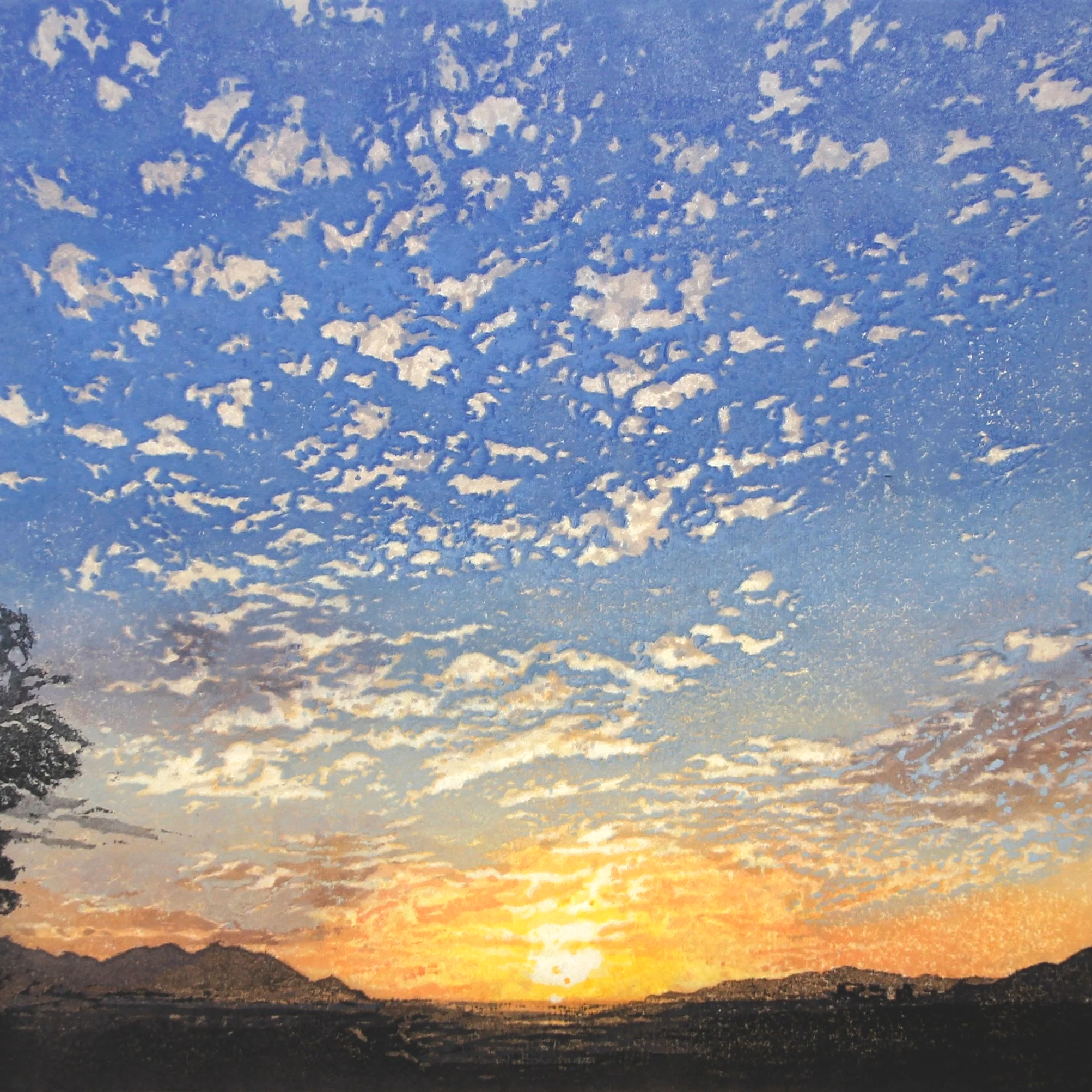 Jennifer Worsley