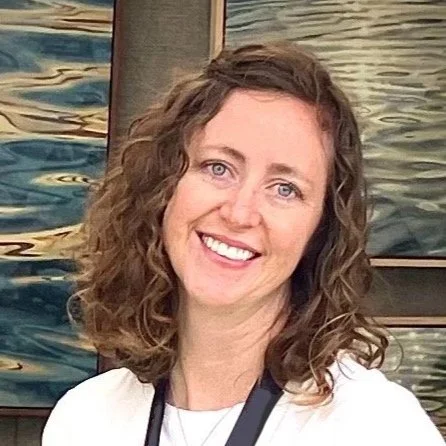 Shelly Coleman