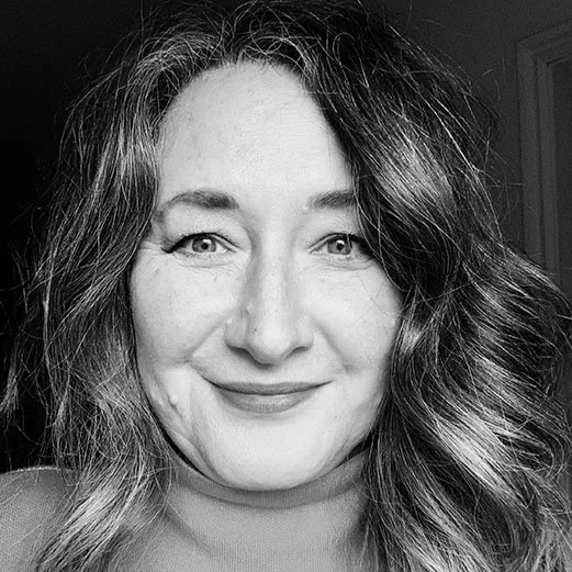 Christine Ricks