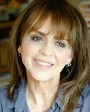 Pamela Robins
