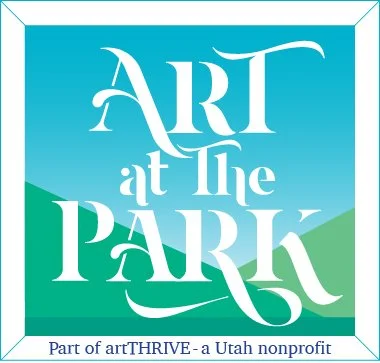 Art at The Park