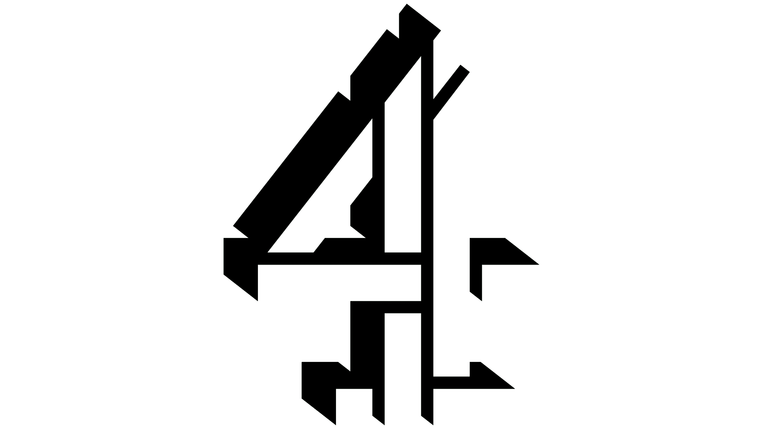 Channel-4-Logo-2004.png