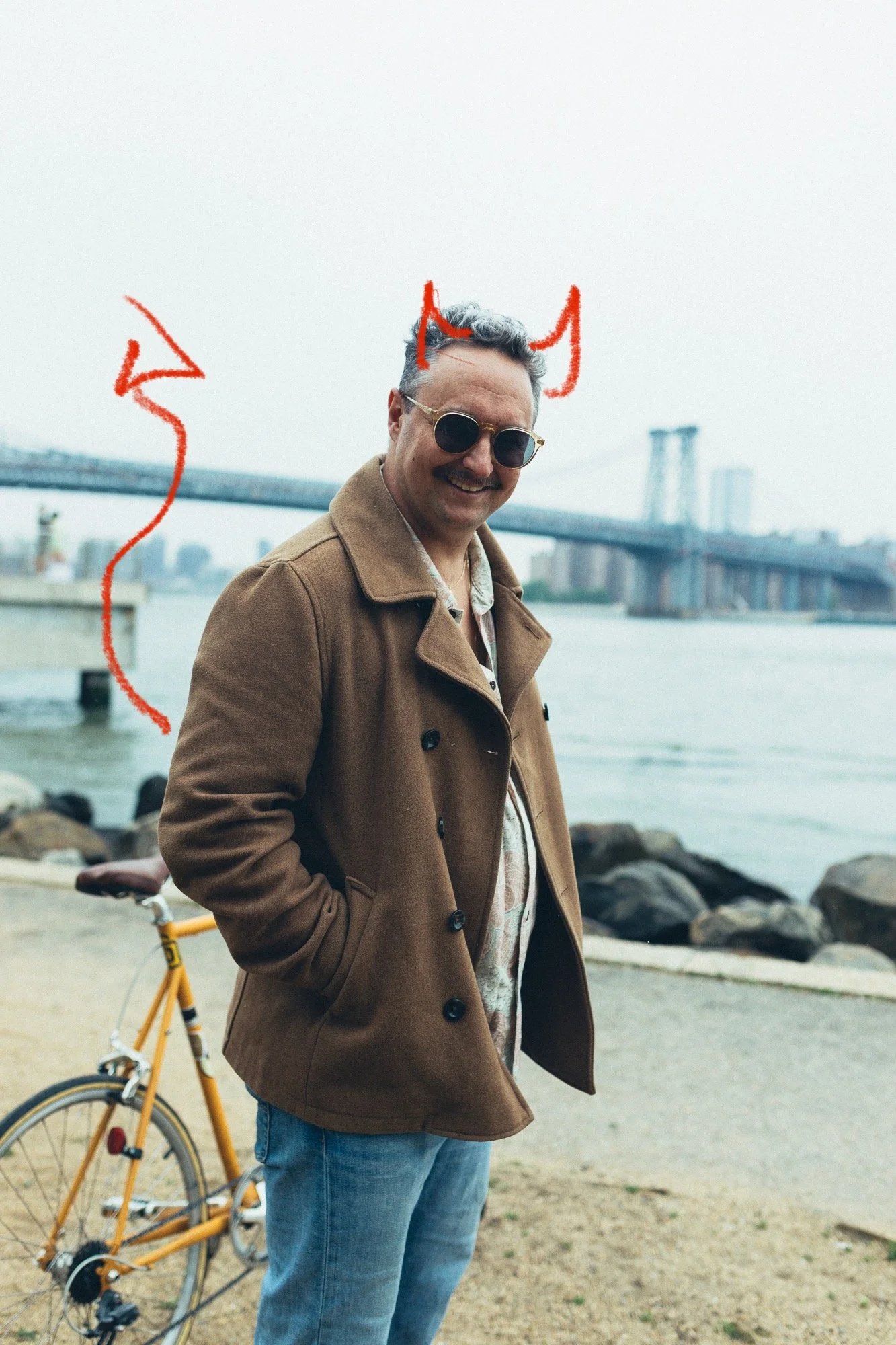 debt or death single art.jpg