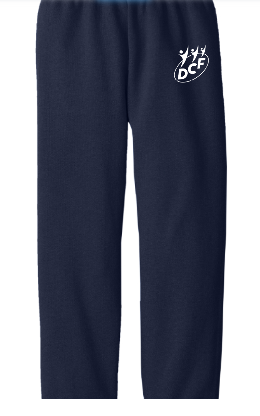 DCF - Navy Sweatpants.png