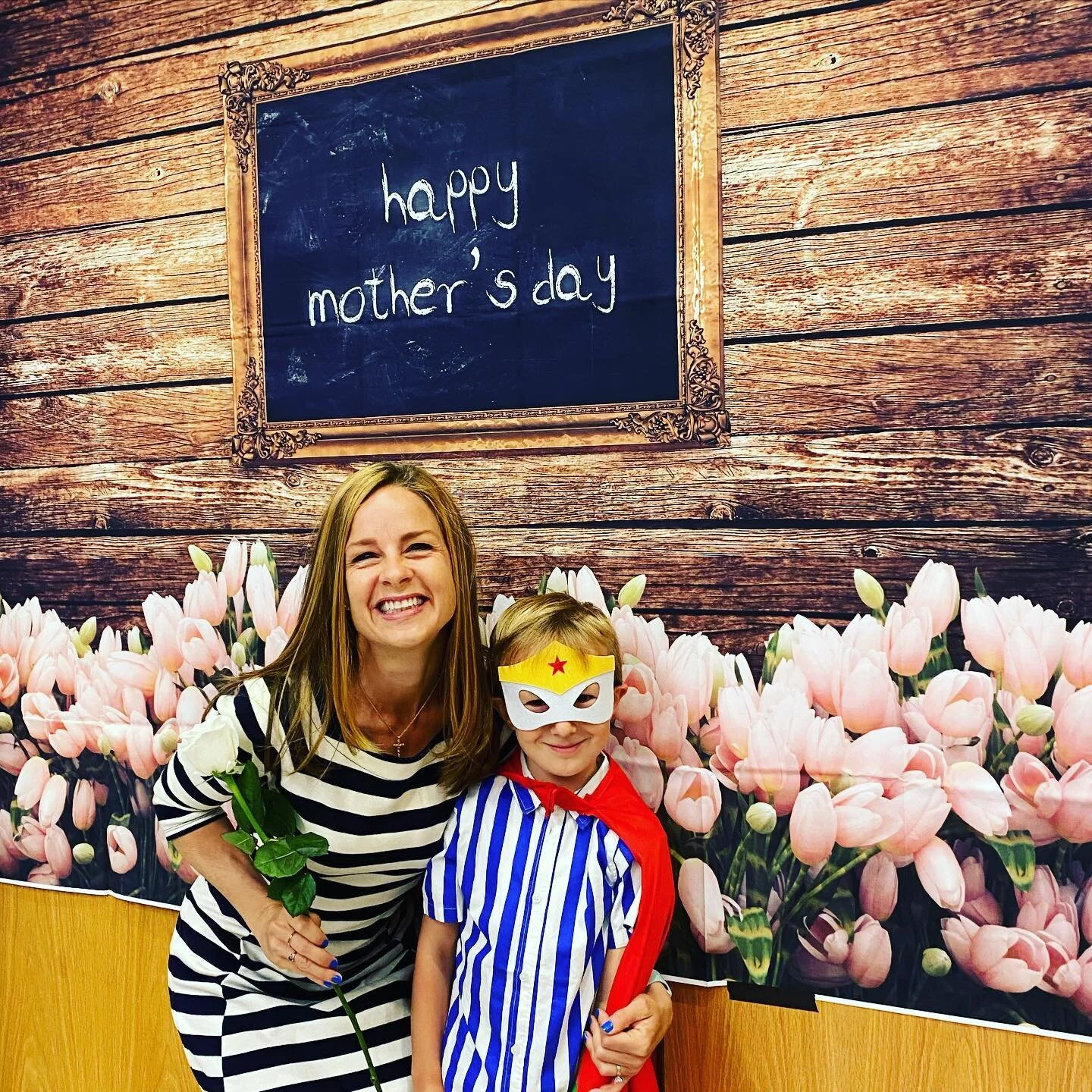 I love being a mom so much. This little super guy is begging for a little brother or sister on a more than daily basis. 

We are looking to adopt, so if you or anyone you know is pregnant, please feel free to reach out! ❤️

#adopt #adoption #adoption