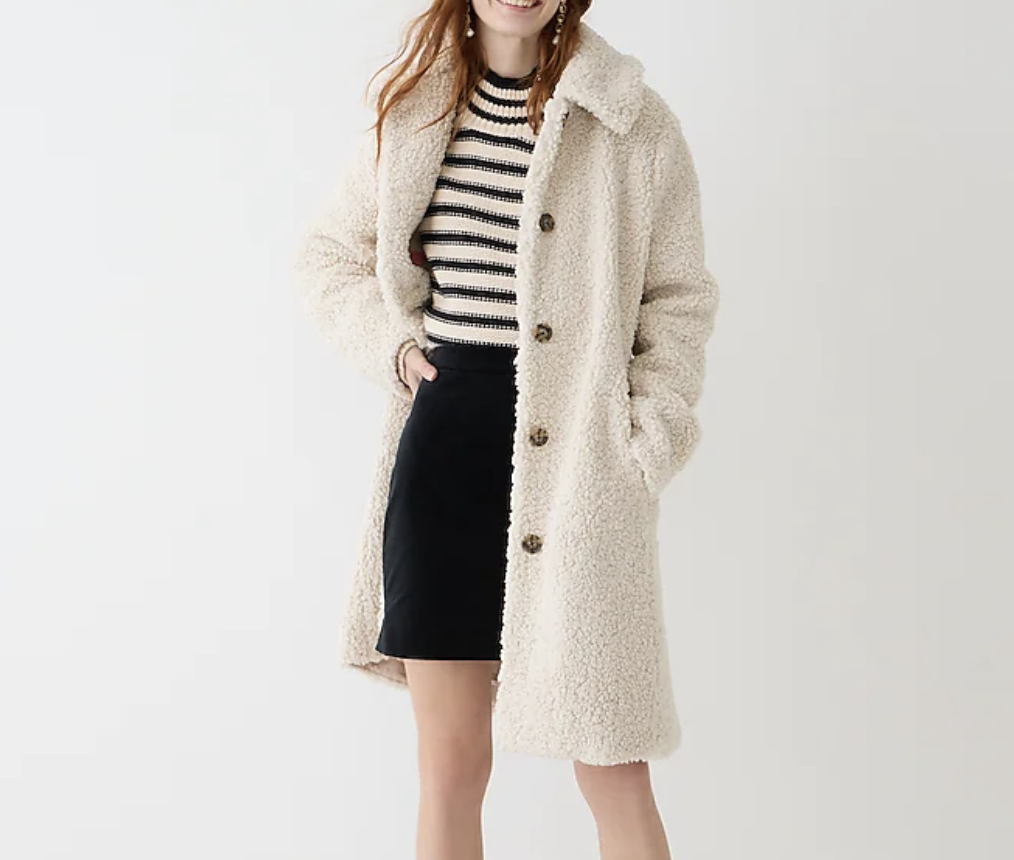 Screen Shot 2022-11-08 at 7.02.58 AM.png