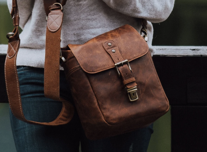 Screen Shot 2022-09-05 at 4.22.07 PM.png