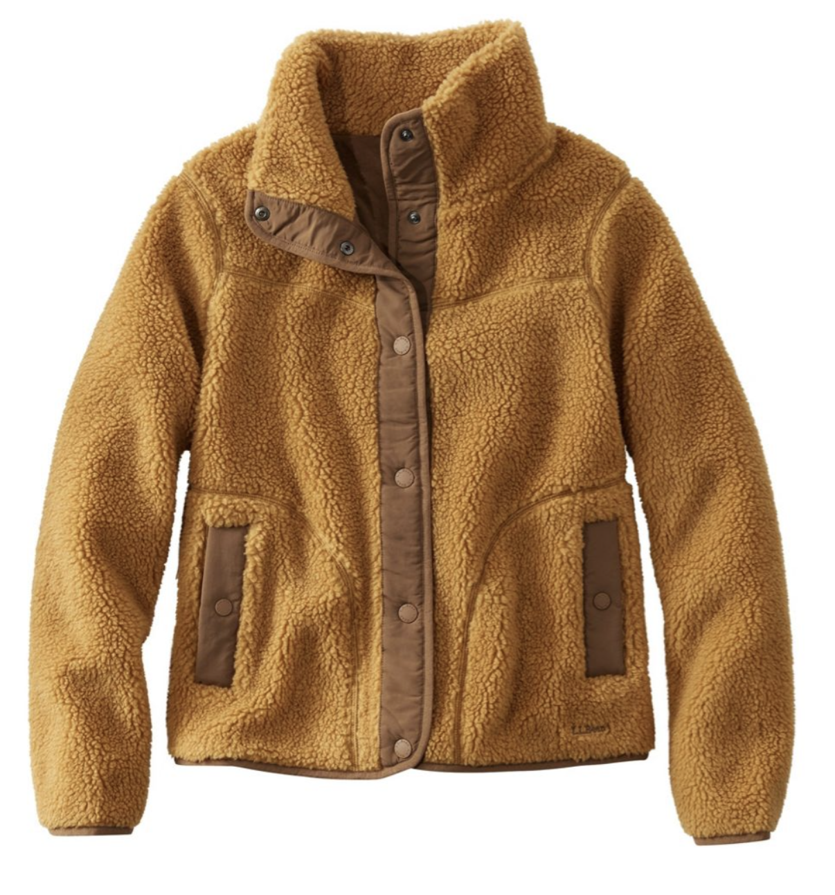 Screen Shot 2022-09-05 at 4.33.49 PM.png