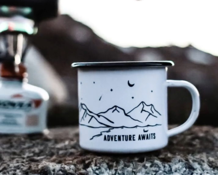 Screen Shot 2022-09-05 at 4.46.25 PM.png