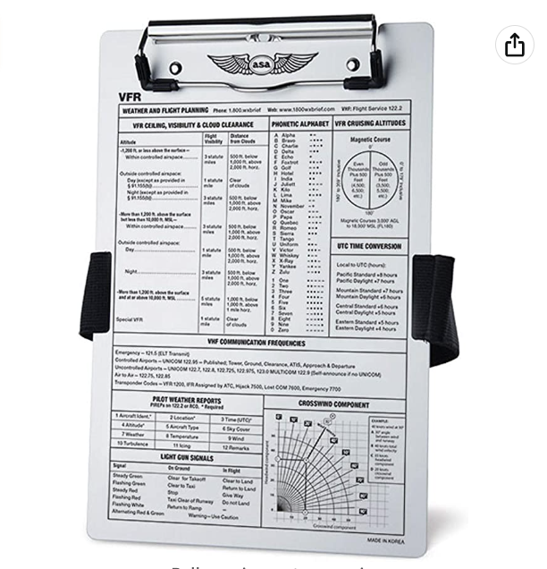 Screen Shot 2022-09-05 at 5.00.26 PM.png