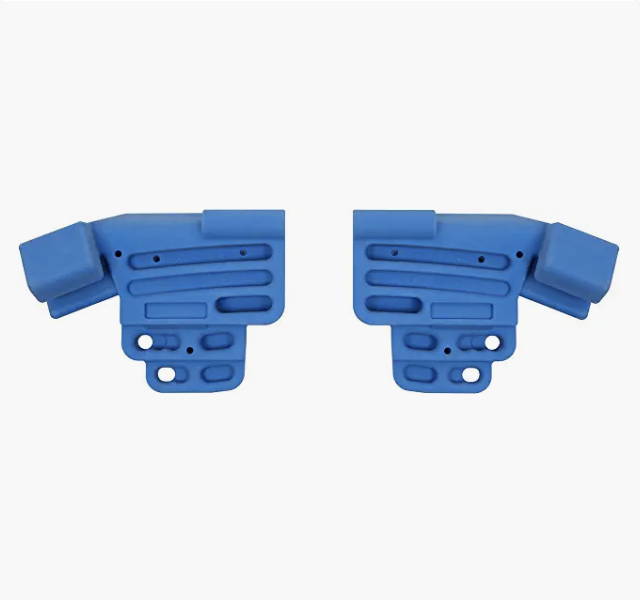 Screen Shot 2022-09-05 at 5.37.51 PM.png