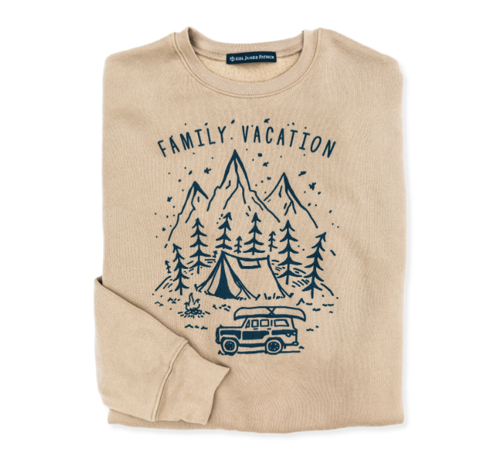 Screen Shot 2022-09-05 at 5.41.15 PM.png