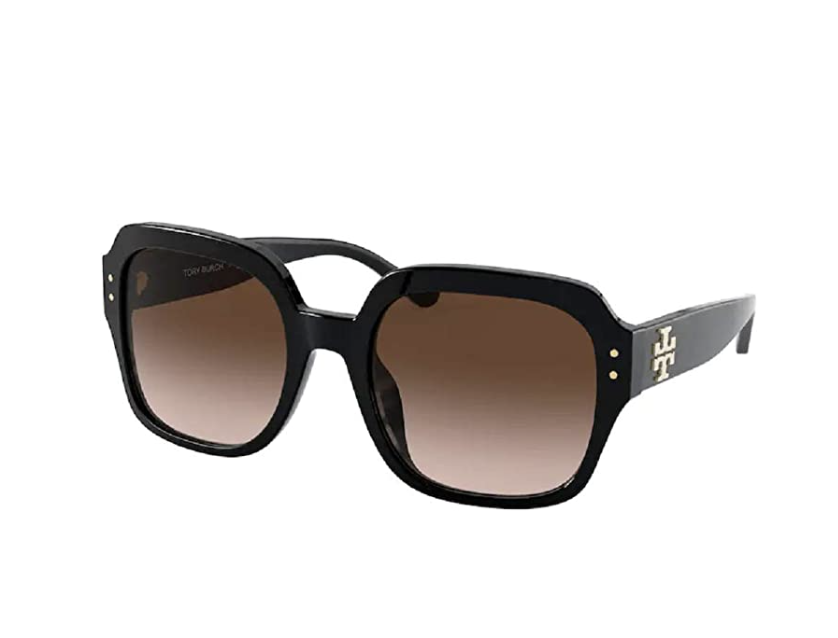 Screen Shot 2022-09-05 at 5.47.10 PM.png