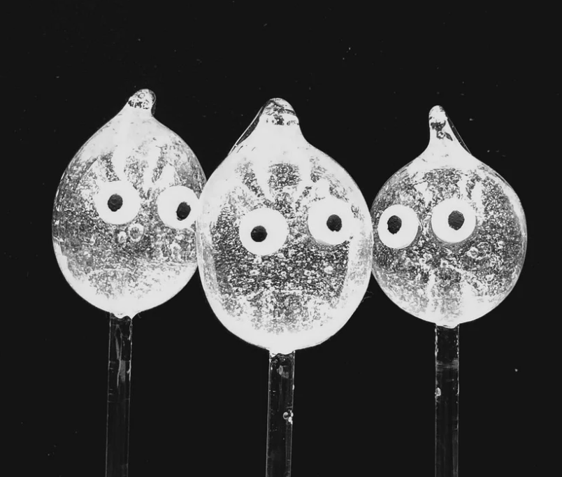 Screen Shot 2022-09-05 at 9.03.24 PM.png