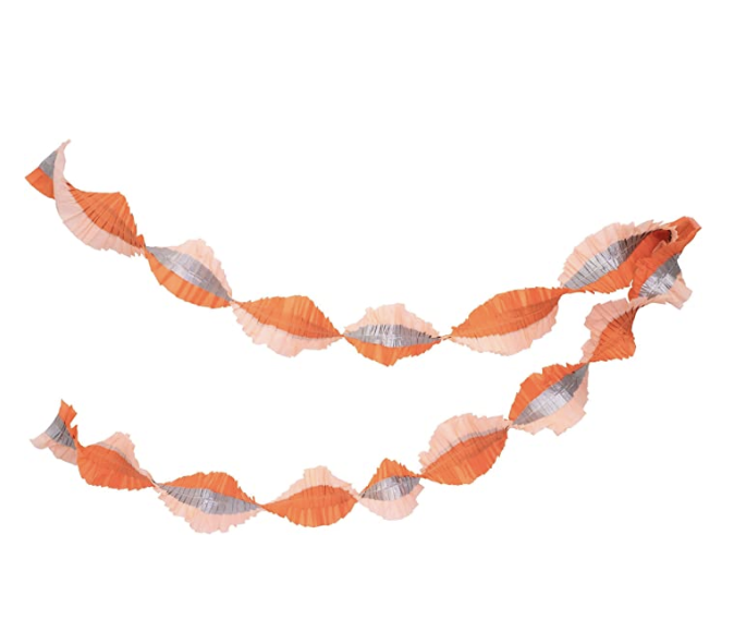 Screen Shot 2022-09-05 at 9.10.44 PM.png