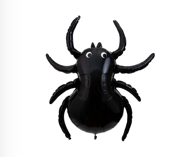 Screen Shot 2022-09-05 at 9.13.27 PM.png