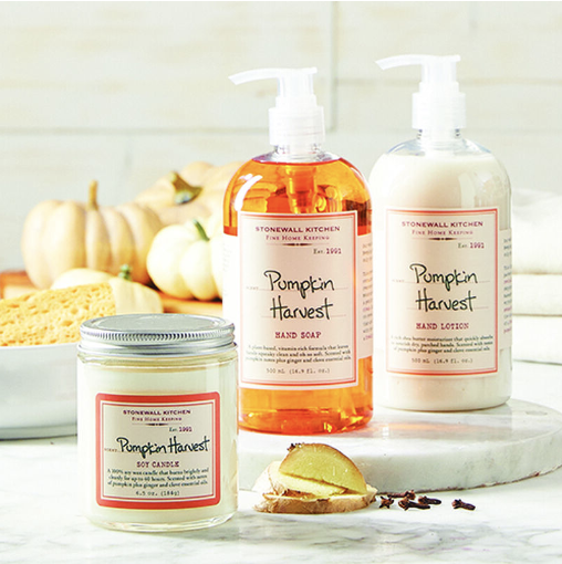 Screen Shot 2022-09-05 at 9.30.22 PM.png