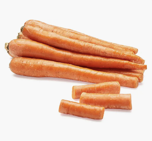 Screen Shot 2022-09-08 at 2.48.43 PM.png