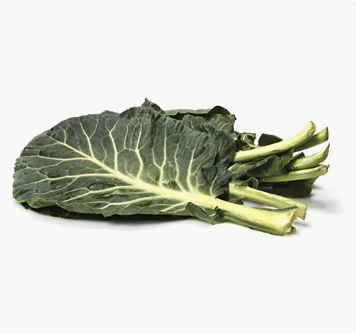 Screen Shot 2022-09-08 at 2.52.14 PM.png