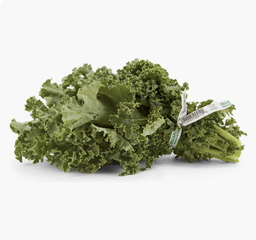 Screen Shot 2022-09-08 at 2.58.50 PM.png